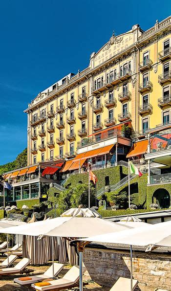 3 yıldızlı grand orient hotel perai, 10 km uzaklıktaki penang koprusu'a yakın merkezi bir yerde bulunmaktadır. Venice Simplon-Orient-Express & Lake Como | Holidays 2020 ...