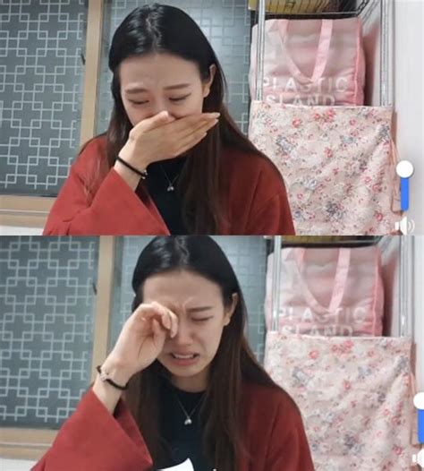 Popular Youtuber Yang Ye Won Shocks Korea By Revealing She Was Sexually