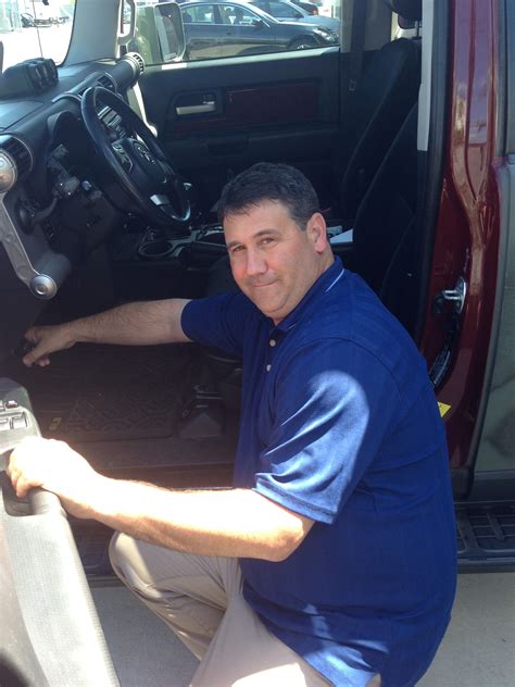 IMG_1705 - Steve's Auto Repair & Tire Blog