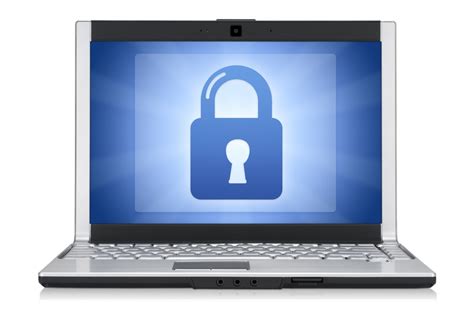 Locking your pc protects it from unauthorized use when you need to step away from the pc, and don't want to sign out or shut down. Lock Down Your PC By Disabling Remote Assistance