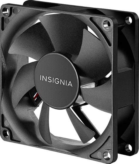 Computer Cooling Fan Png Transparent Png Play