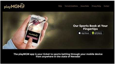 How is daily fantasy better on draftkings? PlayMGM Sports Betting App Debuts in New Jersey