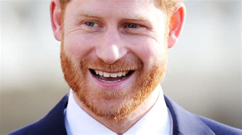 Prince harry denies he will publish second memoir after queen's death. Prince Harry Has Reached the Nervous Laughter Stage of His ...
