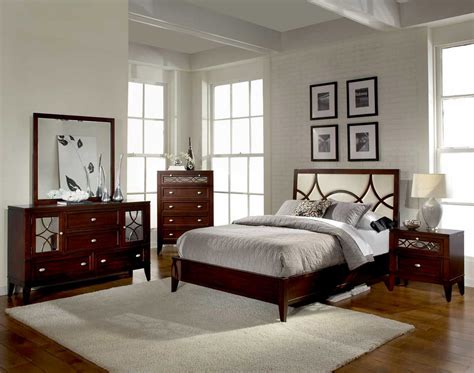 The Best Bedroom Furniture Sets Amaza Design