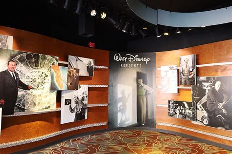 Filewalt Disney Presents Gallery Wikimedia Commons