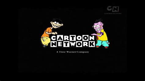 Cartoon Network Hd Logo Posted By Andrew Michael