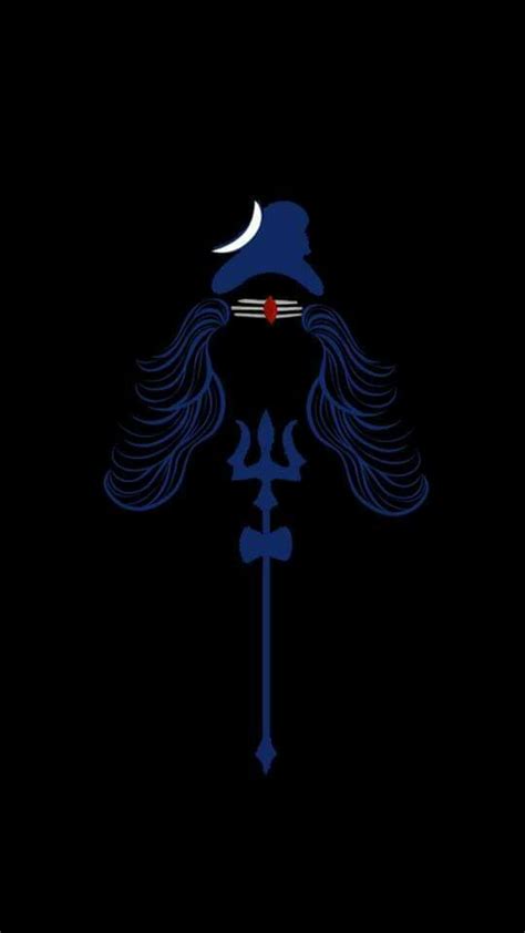 Maybe you would like to learn more about one of these? Pin by TURT & TORT on SHIVA :: THE SUPREME LORD | Lord ...