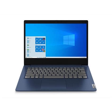 Lenovo Ideapad Slim 3i Core I7 Mx330 14 Laptop Price In Bangladesh