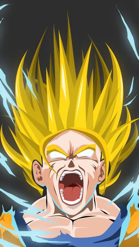 ❤ get the best dragon ball super wallpapers on wallpaperset. Anime-Sky-Shooting-Stars-Universe-iPhone-wallpaper ...