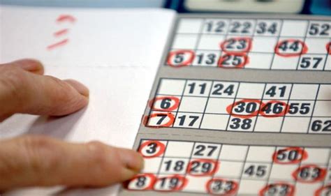 The social distancing measures will mean that not as many players can be inside at the same time, which will significantly impact on the money a bingo hall makes, despite the. Bingo open: When will bingo reopen? Mecca Bingo makes major announcement | Express.co.uk