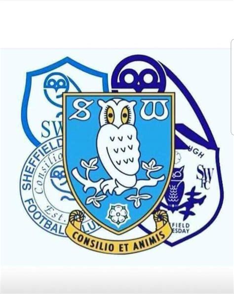 Sheffield wednesday con spedizione gratuita. Sheffield Wednesday Wallpapers - Wallpaper Cave