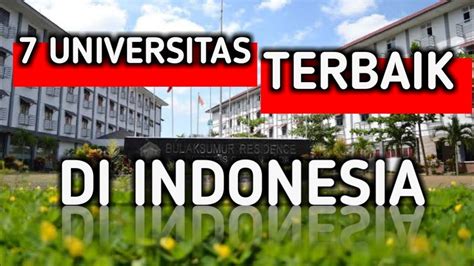 Jawabannya ada di panduan investasi cryptocurrency ini. Universitas Terbaik di Indonesia - YouTube