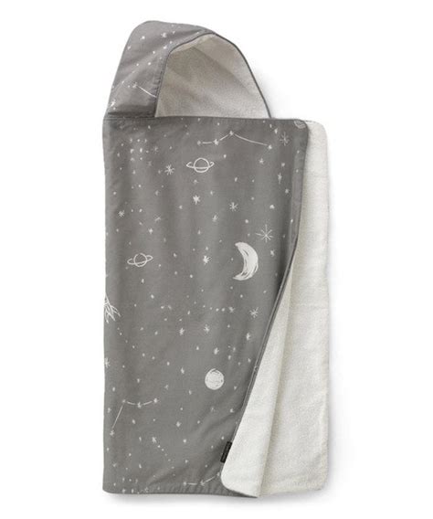 Home Page Zulily Kids Hooded Towels Kids Hooded Beach