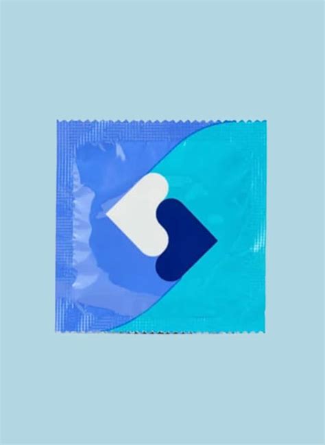 9 Vegan Condoms To Buy In 2023 What It Means Mindbodygreen