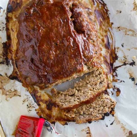 slow cooker turkey meatloaf recipe taste and tell