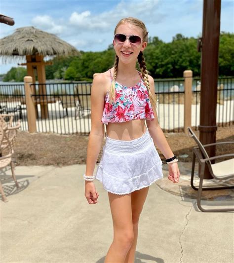 Abbie Rose On Instagram “just Hanging Poolsidebikinis Tiki Huts Sun And Swimming