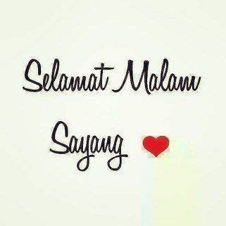 Langsung aja baca artikel ini, yuk! Gambar Kata Naruto Romantis | Kutipan sahabat, Kata-kata ...