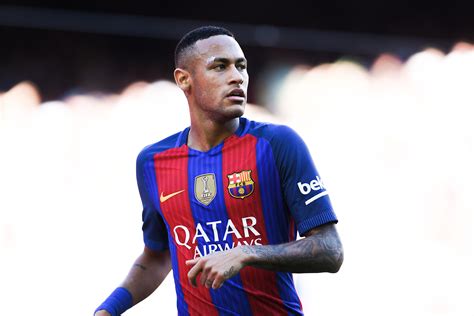 Select from premium neymar barcelona of the highest quality. Neymar ruega por regresar al FC Barcelona | Futbol Total