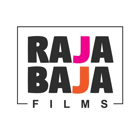 Raja Baja Films