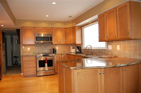 Hagerstown kitchens, inc., hagerstown, md. Red line Cabinetry - Cabinetry - Hagerstown Kitchens ...
