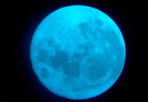 The owner martin was very friendly and welcoming and made some good recommendations. La lune bleue