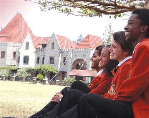 A Second Campus For Brookhouse Brookhouse Schools Nairobi