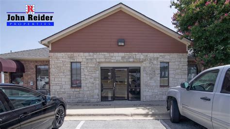 Hunter rentals & sales is a trusted name in the fort hood area. Find Commercial Rental Properties In Killeen, TX - YouTube