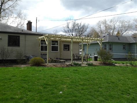 Get directions, reviews and information for builders exchange of rochester in rochester, ny. Patio Builders Rochester NY - Kilbury Construction