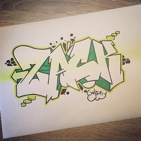 Pin By Jalen Jones On Dkdrawing Graffiti Alphabet Graffiti Lettering