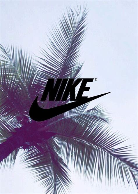 Nike Aesthetic Wallpapers Top Free Nike Aesthetic Backgrounds