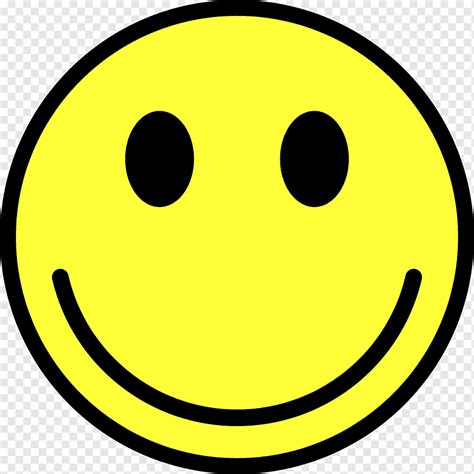 Smiley Emoticon Computer Icons Cool Smiley Desktop Wallpaper Emoticon Png PNGWing