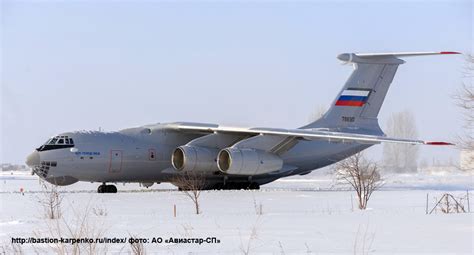 Jun 09, 2021 · танк времен великой отечественной войны обнаружен в тосненском районе ленобласти. Самолет ил 112в - НЕВСКИЙ БАСТИОН, ВОЕННО-ТЕХНИЧЕСКИЙ ...