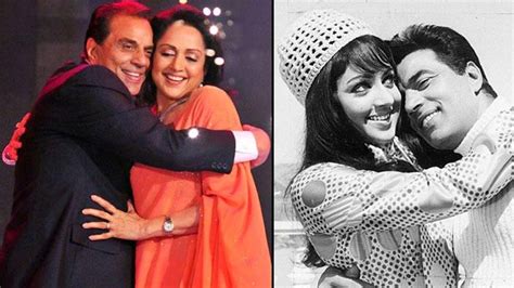 ≡ Top 7 Cutest Bollywood Couples Of All Time Brain Berries
