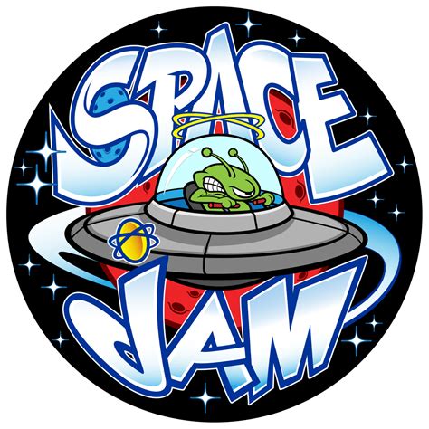 A new legacy por título. Space Jam, Drakes Vape, and Taste - new e-Liquid at 2vaped ...