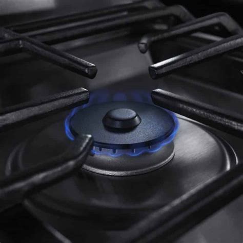 365 days to return any part. How to Replace Your KitchenAid Gas Cooktop's Burner Valve ...