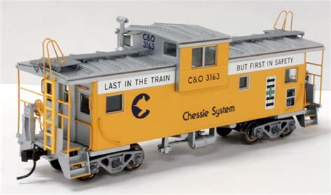 N Scale Atlas 30541 Caboose Cupola Steel Extended Vision