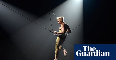 Pink To Psy The Week In Music In Pictures Music The Guardian