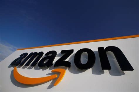 amazon asks court to pause microsoft s pentagon cloud contract should investors be worried erp