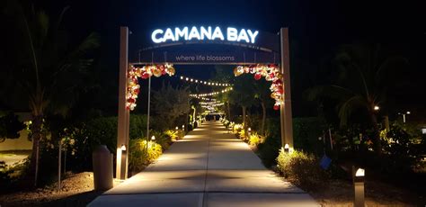 Cayman Reef Resort 58 3 Bed 2 Bath Condo 7 Mile Beach Grand Cayman