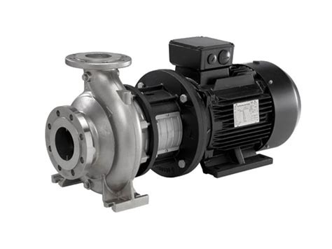 Daftar harga pompa air segala merk terbaru; harga-pompa-grundfos-jakarta_pg-02 » Patigeni