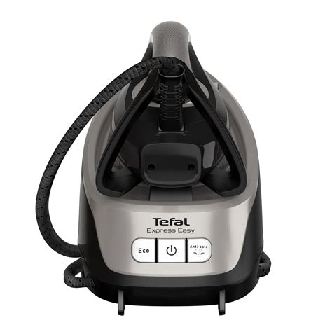 Tefal Express Protect Sv6140e0 Vasalóállomás 2200 W 6 Bar Nyomás 17