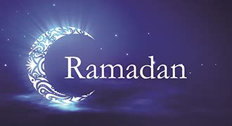 Muslims observe the month of ramadan, to mark that allah, or god, gave the first chapters of the quran to the prophet muhammad. Some Winter Holidays Not Necessarily Widely Known
