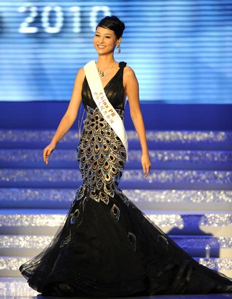 Miss Bikini Universe Banned Philippines Japan South Korea