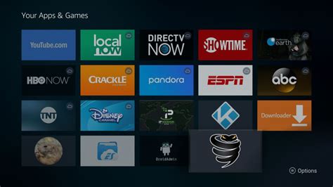There are several apps for amazon fire tv stick to do just that. How to Install ShowBox on Fire Stick and Fire TV