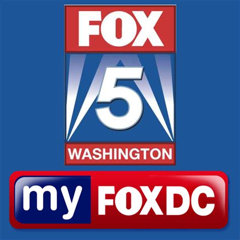 Wttg Fox 5 Dc App For Free Iphoneipad