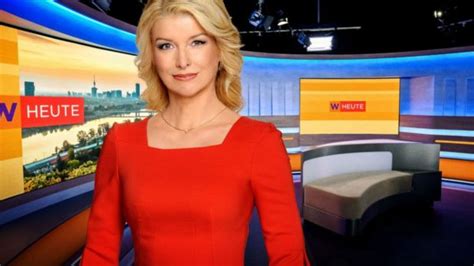 Zeitgemäße beitragsmodelle, die den entfall der gebührenbefreiung refundieren und die schließung der. Landesstudio Wien: Nachfolge für ORF-Wien-Chefredaktion ...