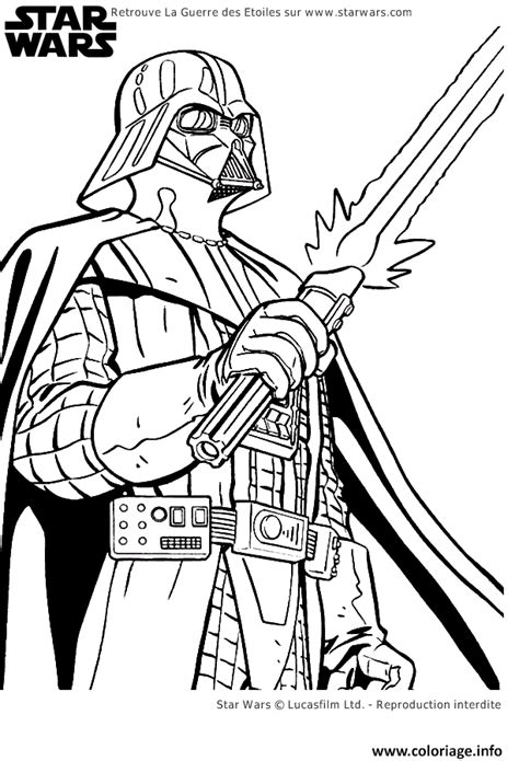 1275 x 1650 jpeg 143 кб. Lego Chewbacca Coloring Pages Coloring Pages