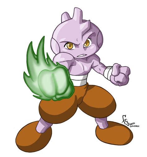 Tyrogue Pokemon Png Clipart Png Mart