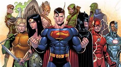 Justice League Comics Arrow Batman Wallpapers Hawkman