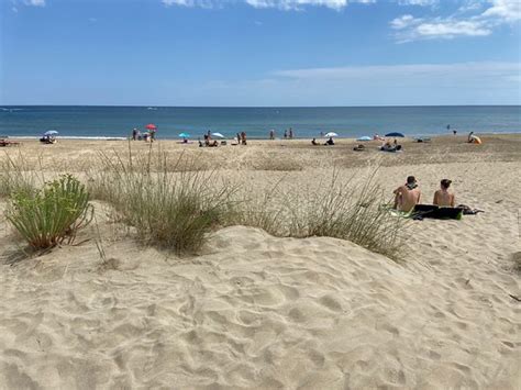 Plage Naturiste Cap D Agde Updated March Top Tips Before You Go With Photos Tripadvisor